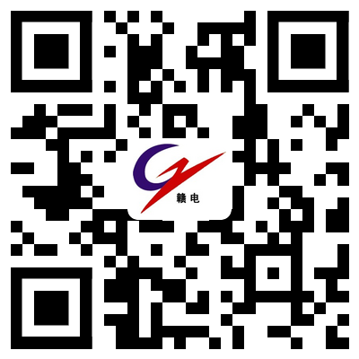 S36沙龙会